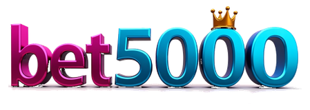 bet 5000