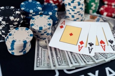 bet 5000 featured game showcase