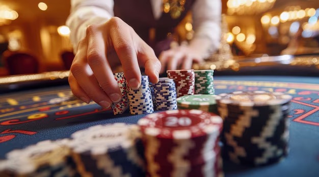 bet 5000 game library and payment options dashboard
