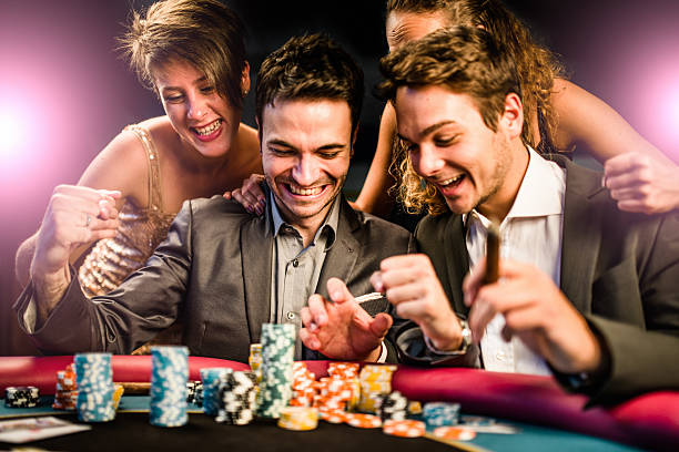 bet 5000 App 