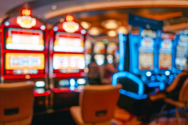 bet 5000 featured game showcase