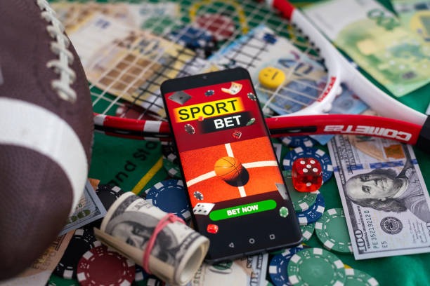 bet 5000 featured game showcase