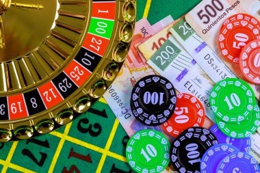 bet 5000 payment methods and account dashboard