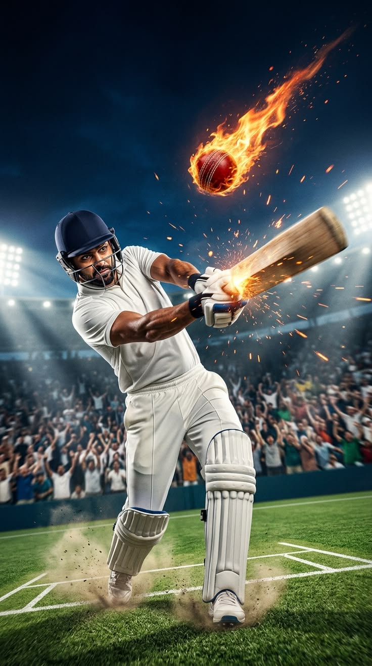 bet 5000 featured game showcase