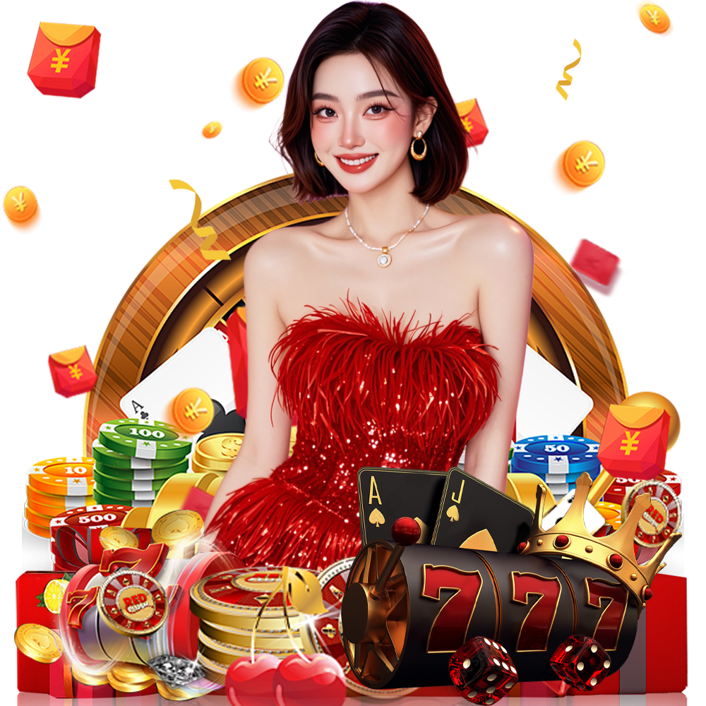 bet 5000 Hot Pot dealer interface showing card values and payout calculation