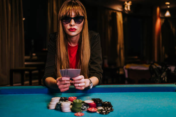 bet 5000 featured game showcase