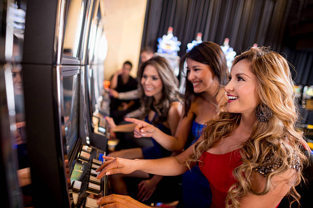 bet 5000 Indonesia Lottery live dealer studio with professional production