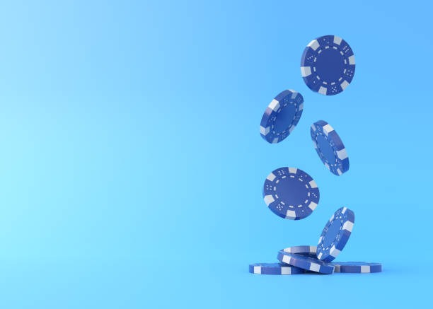 bet 5000 Indonesia Lottery Sic Bo table with dice and betting zones