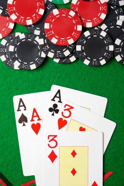 bet 5000 featured game showcase