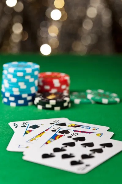 bet 5000 featured game showcase