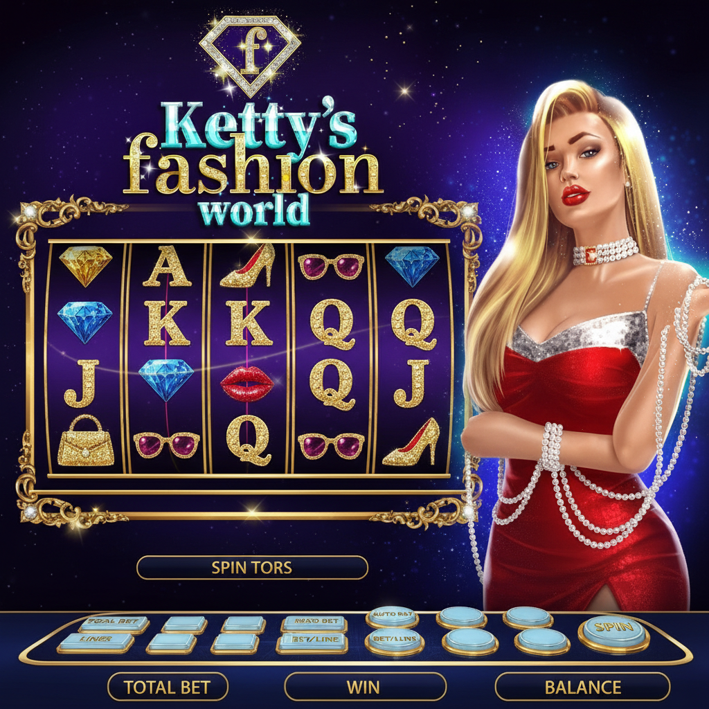 bet 5000 Speed Roulette live dealer studio with professional wheel and HD streaming