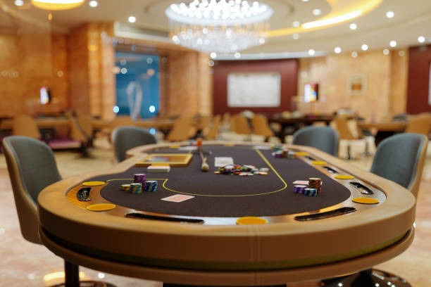 bet 5000 Speed Roulette betting layout and payout table